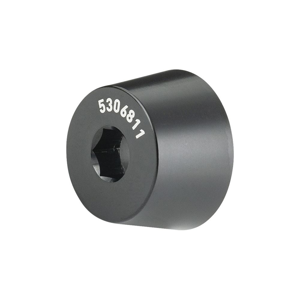 SPACER TREK SUPERCALIBER 2024