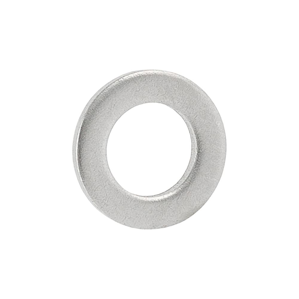 MAIN PIVOT COLLECT WASHER