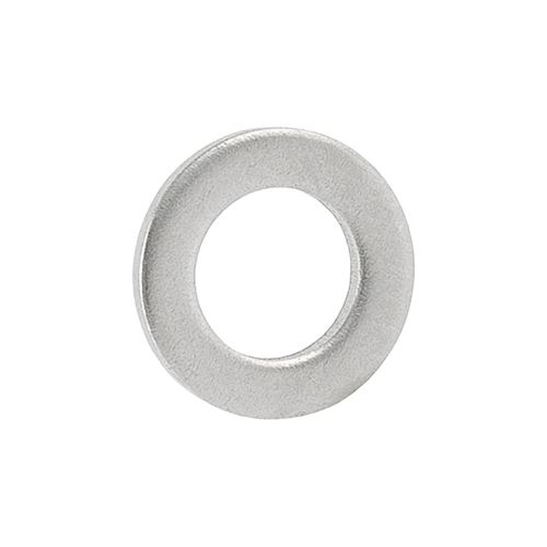MAIN PIVOT COLLECT WASHER