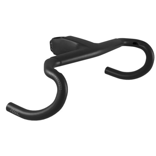 MANILLAR INTEGRADO TREK AERO RSL CARRETERA 40X90-7 CN