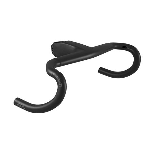 MANILLAR INTEGRADO TREK AERO RSL CARRETERA 42X90-7 CN