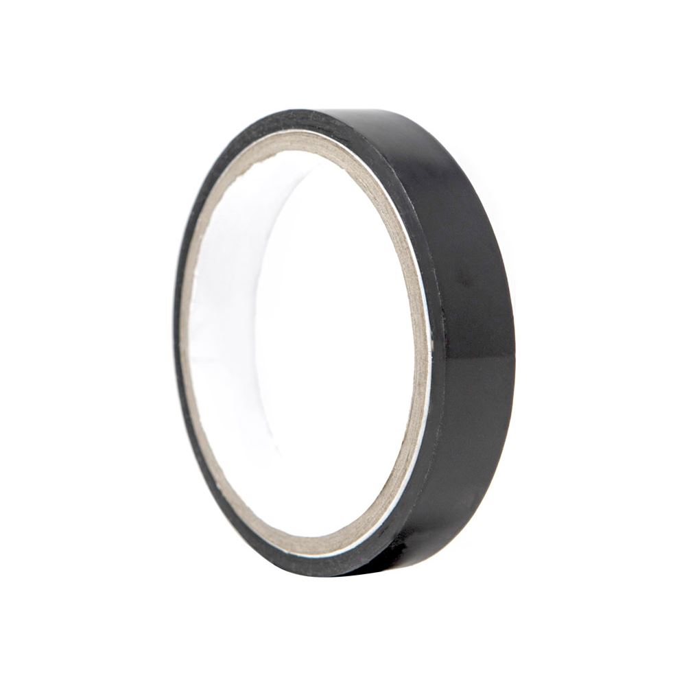 X-SAUCE CINTA NEGRA 25 X 9M TUBELIZAR (FINA)