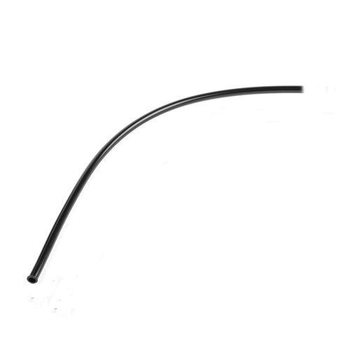 TUBO ICR PROTECT I-LINE M-370