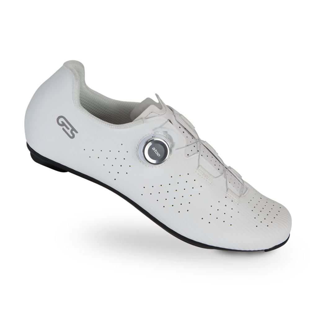 ZAPATILLA CARRETERA XR1 BLANCA TALLA 42