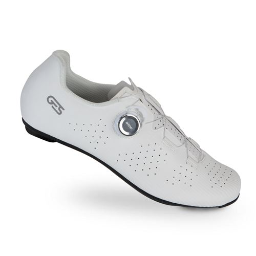 ZAPATILLA CARRETERA XR1 BLANCA TALLA 43