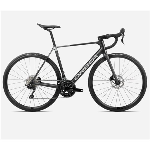 ORCA M30