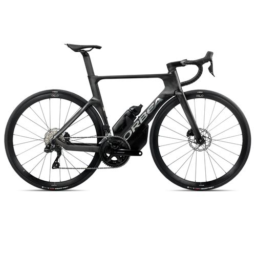 ORCA AERO M30ILTD