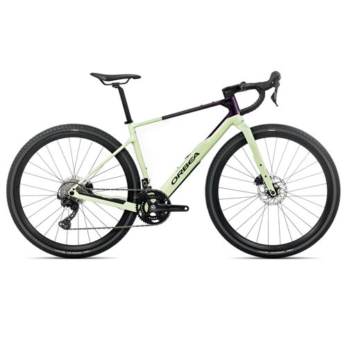 TERRA M30TEAM
