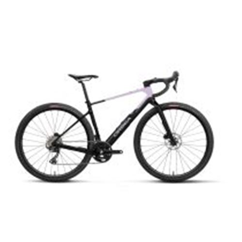 TERRA M30TEAM 2