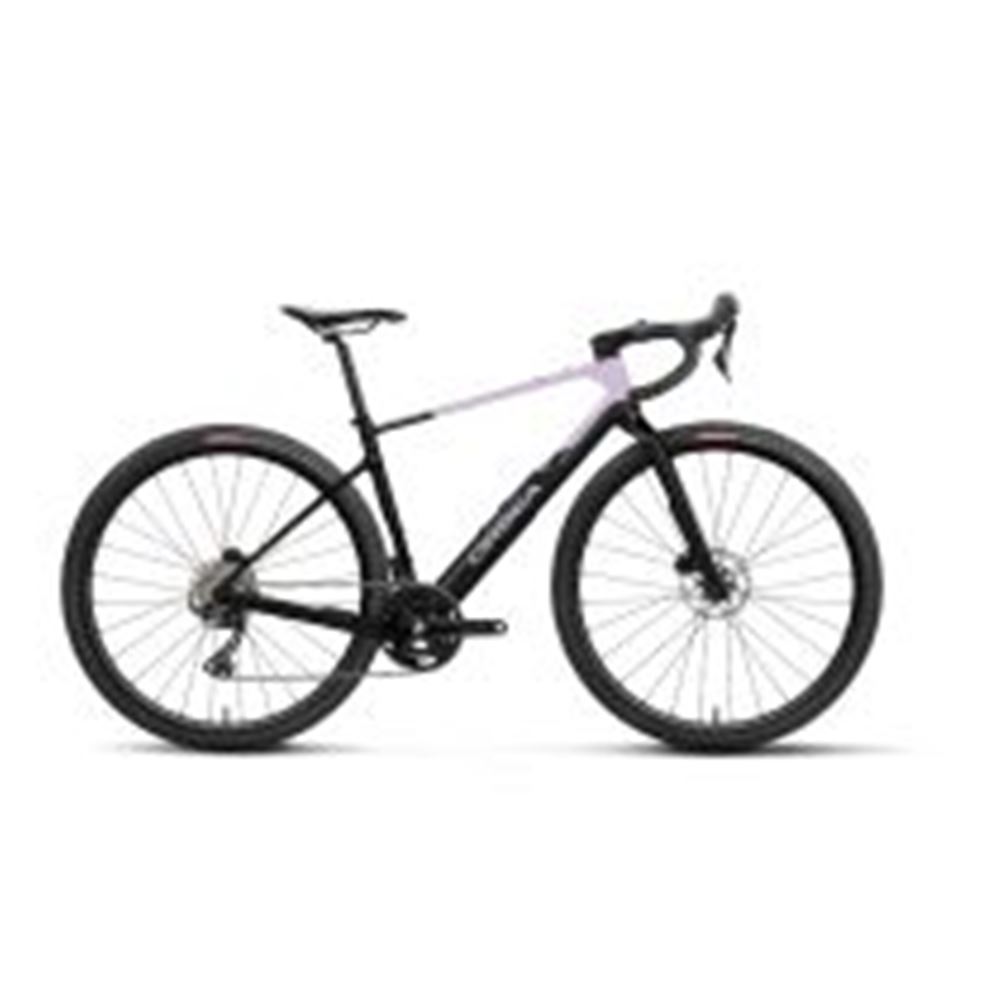 TERRA M30TEAM