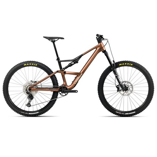 OCCAM LT H30