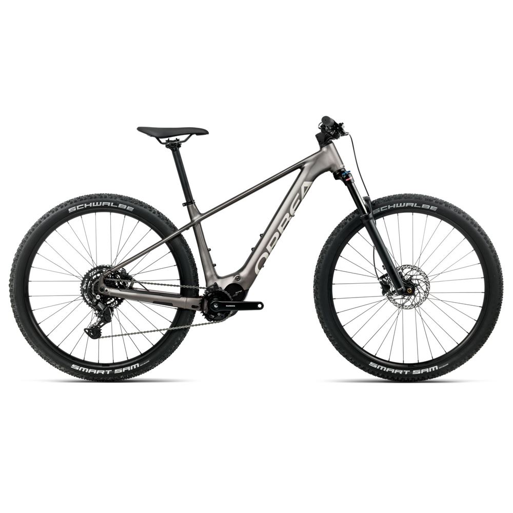 URRUN 30