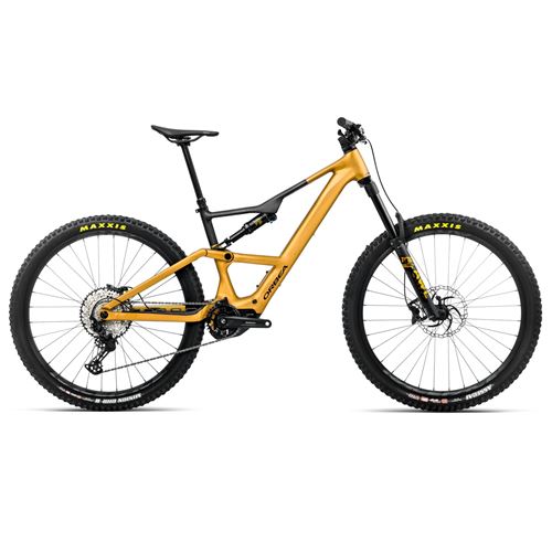 RISE LT H20