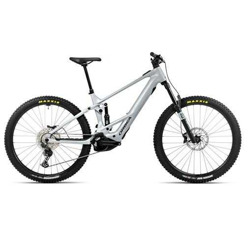 WILD ST H30