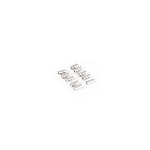 KIT TOPES FUNDA METAL PARA SQUIDLOCK