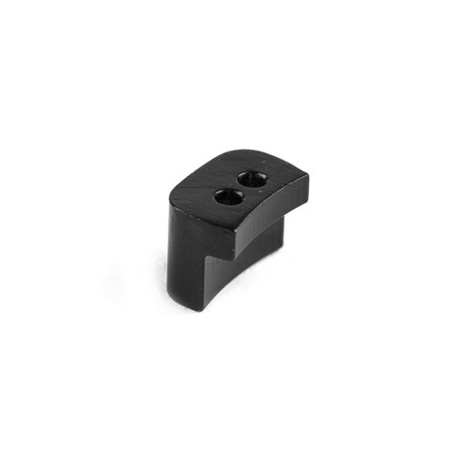 TOPE CUADRO DIRECCIÓN SPINBLOCK HS02-02
