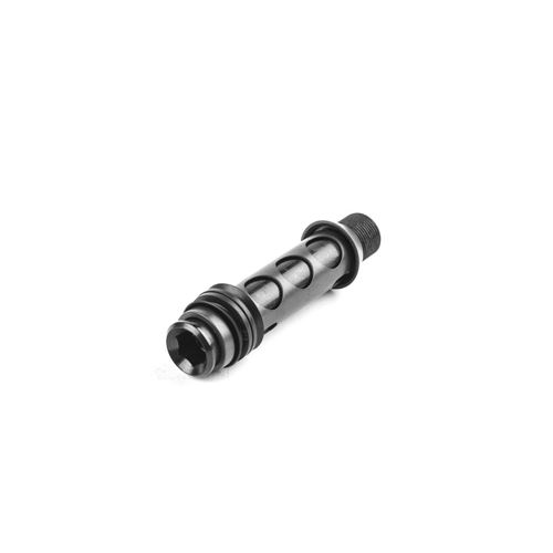 KIT HARDWARE PUNTO GIRO PPAL OIZ CARBON 23