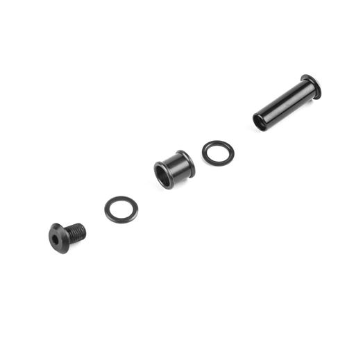 KIT HARDWARE BIELETA-CUADRO OIZ 23