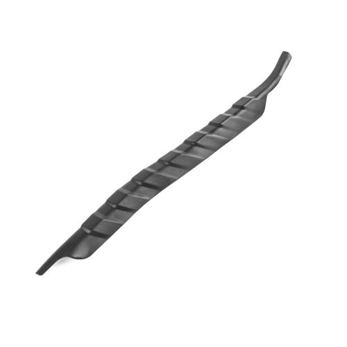 PROTECTOR GOMA BASE OIZ CARBON 23
