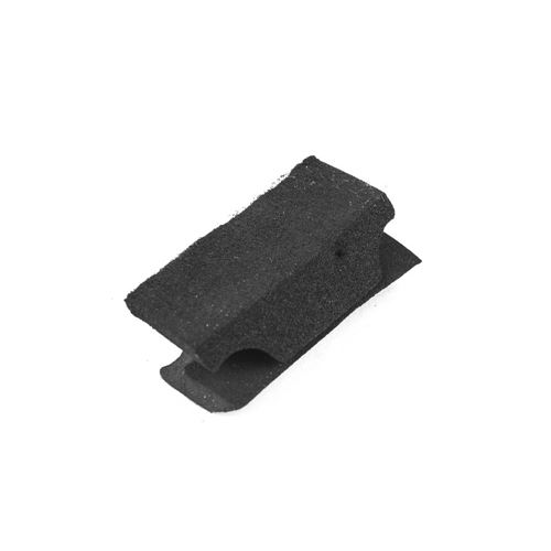 PROTECTOR ESPUMA CUADRO-BASCULANTE  OIZ CB 23