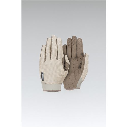 GUANTES LYNX 2.0 UNISEX TOFU - M