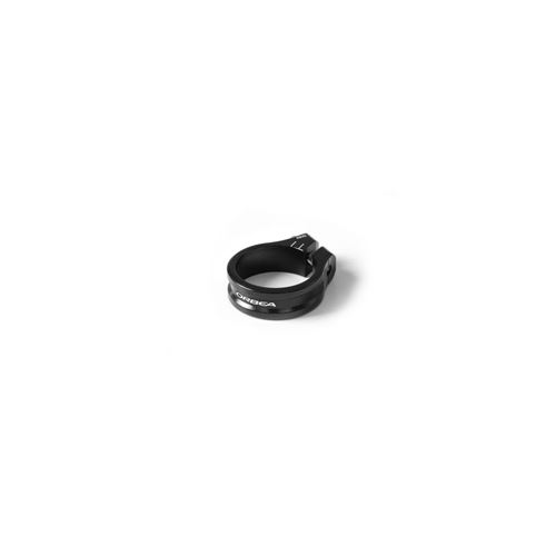 SEATPOST CLAMP