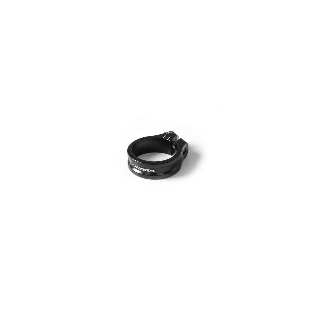 SEATPOST CLAMP