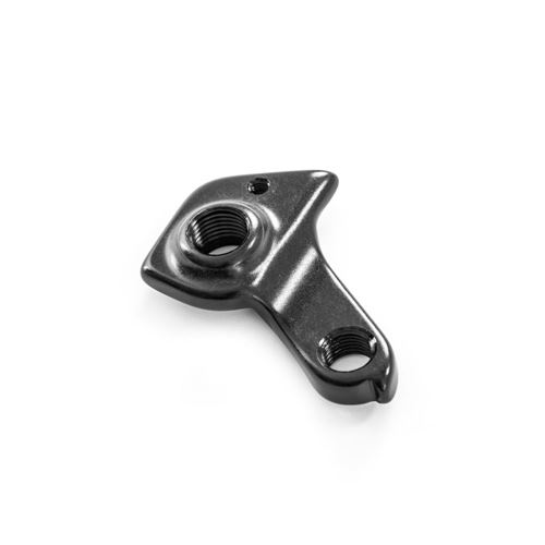 DERAILLEUR HANGER	
