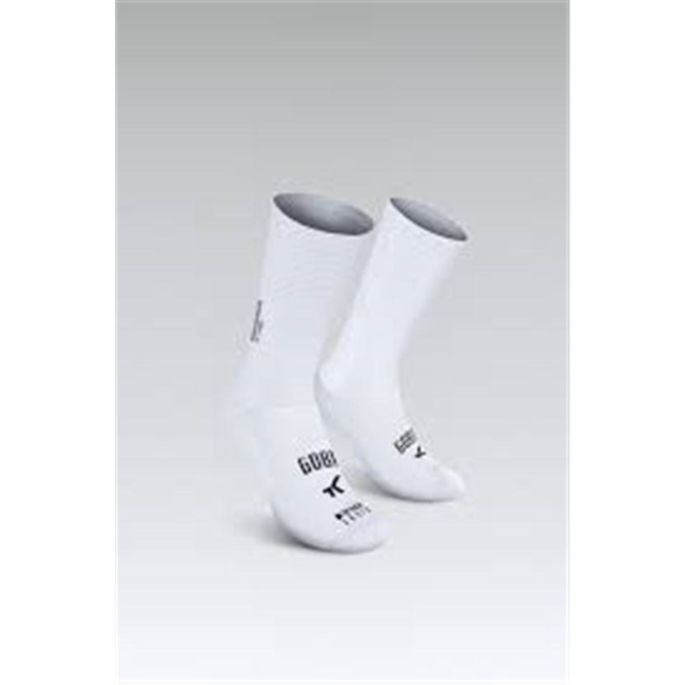 CALCETINES VORTEX 2.0 UNISEX SALT - M