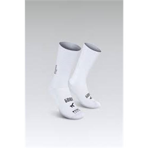 CALCETINES VORTEX 2.0 UNISEX SALT - M