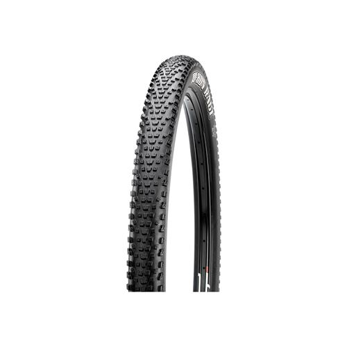 REKON RACE V MOUNTAIN 29X2.25 60 TPI WIRE