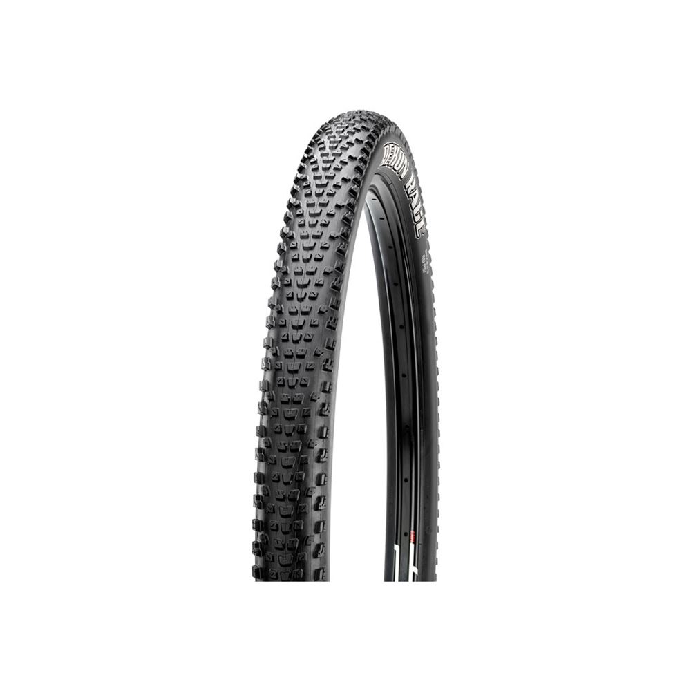 REKON RACE V MOUNTAIN 29X2.25 60 TPI WIRE