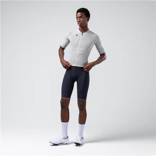 MAILLOT MANGA CORTA PHANTOM UNISEX EMPIRE - L