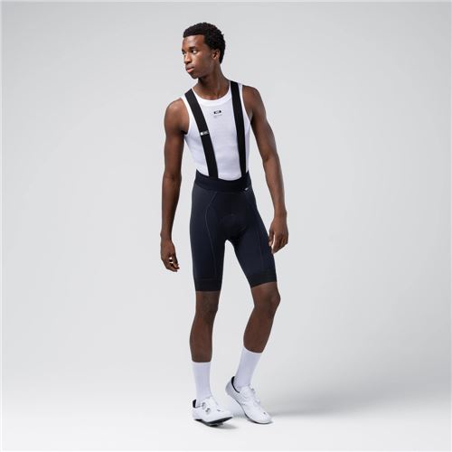 CULOTTE CORTO ABSOLUTE 7.0 HOMBRE ULTRABLUE - K10 - M
