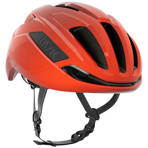 CASCO KASK SINTESI WG11 444 TANGERINE 62