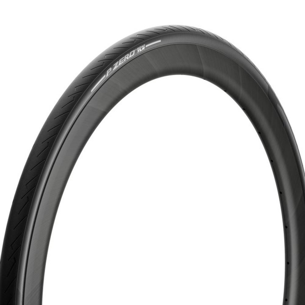 CUBIERTA P ZERO ROAD TLR 700X30