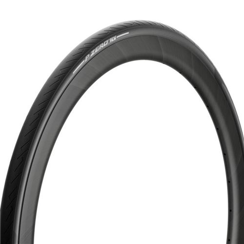 CUBIERTA P ZERO ROAD TLR 700X30