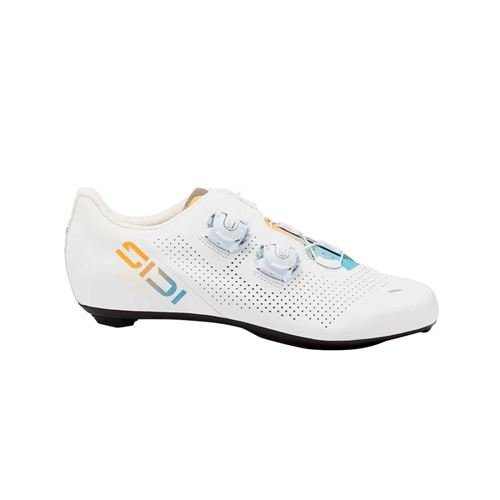 SIDI ERGO 6 T. 41