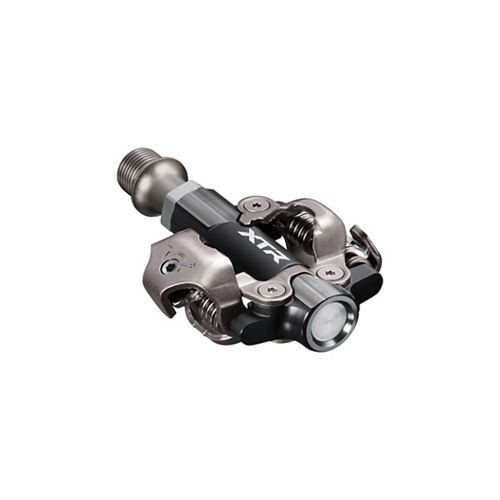 PEDAL SPD W/ CLEAT SM-SH51 XTR