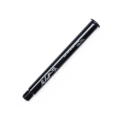EJE FOX 15X110 KABOLT BLACK