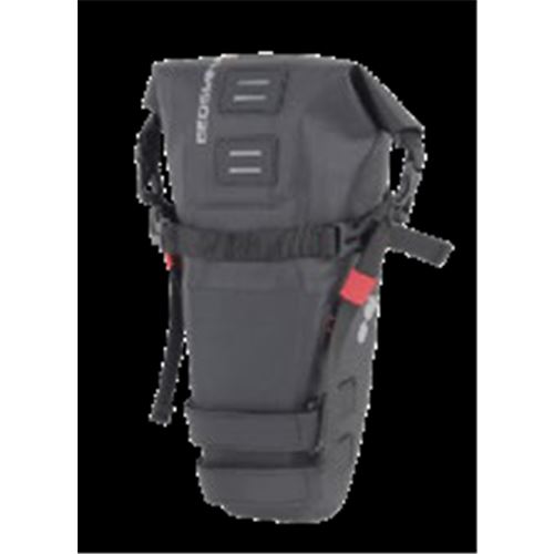 GEOSMINA SEAT BAG YOU-DEE UL