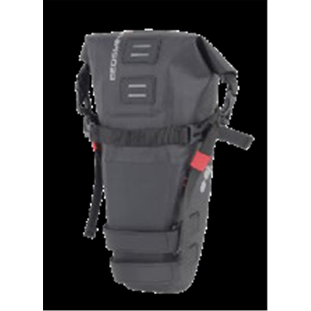 GEOSMINA SEAT BAG YOU-DEE UL