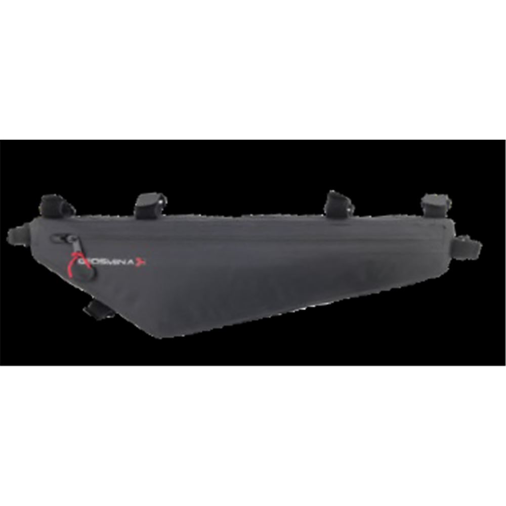 GEOSMINAMEDIUM FRAME BAG GRAVEL UL