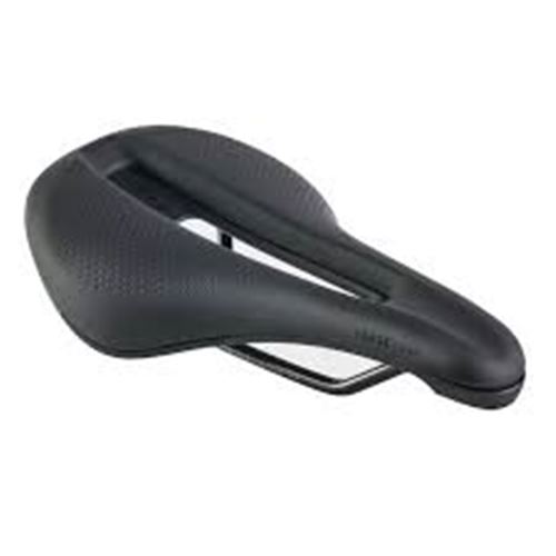 SILLIN TREK VERSE 145 MM
