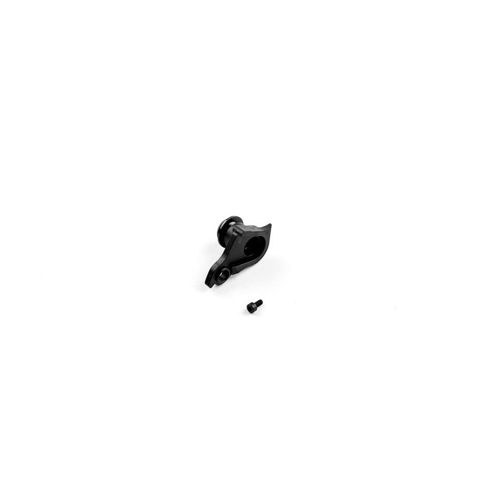 DERAILLEUR HANGER	