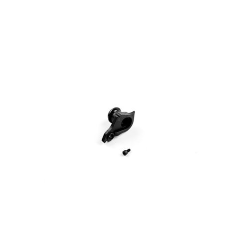 DERAILLEUR HANGER	