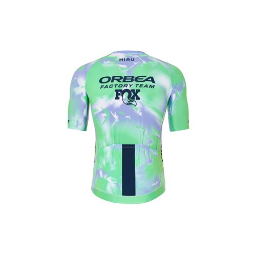 TF09