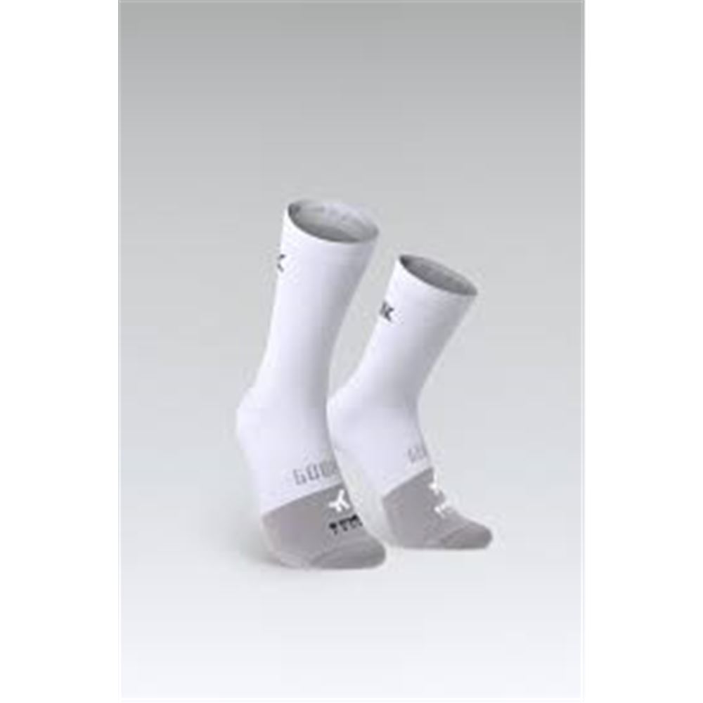 CALCETINES LIGHTWEIGHT 2.0 UNISEX SALT - L