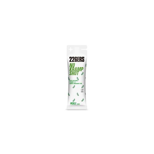 NO KRAMP SHOT 60 ML