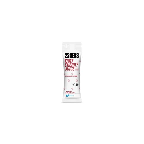 TART CHERRY JUICE 60ML